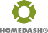 HomeDash