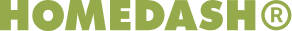 HomeDash