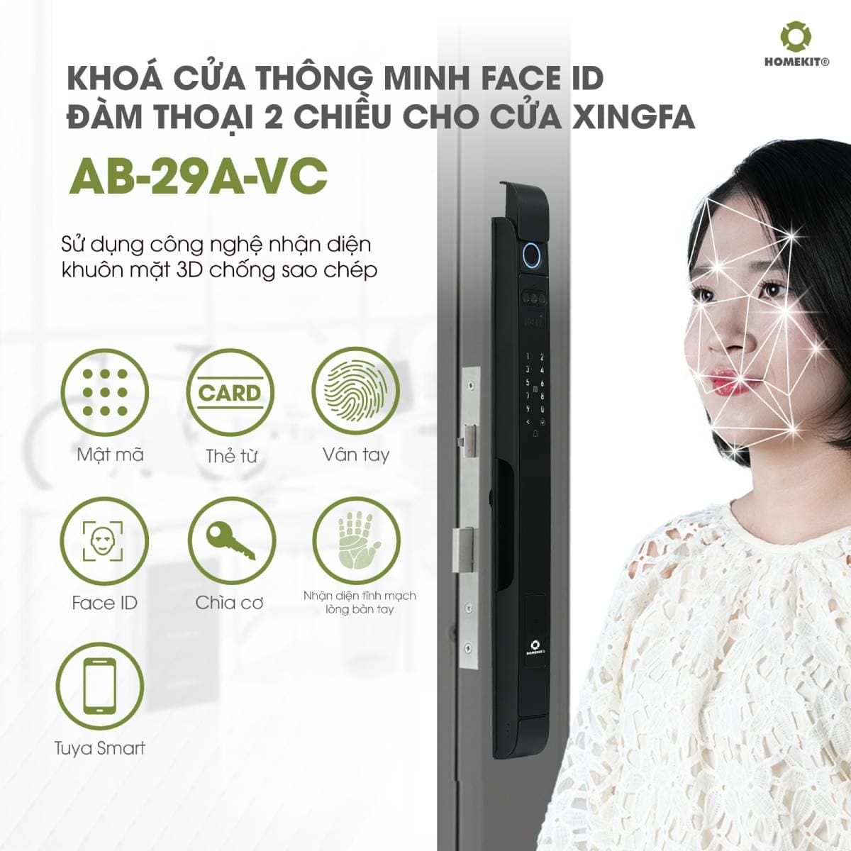 Báo giá khóa cửa kính thủy lực mới nhất 2025: mẫu nào bán chạy nhất?
