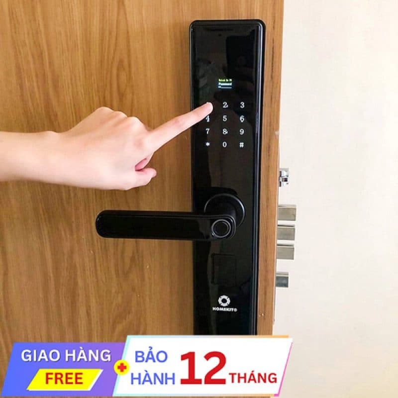 Báo Chí 1
