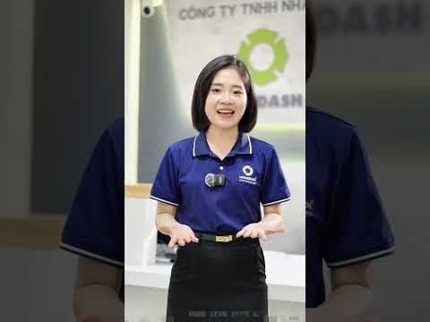 Từ HomeKit đến HomeDash: Một bước chuyển để nâng tầm trải nghiệm sống thông minh