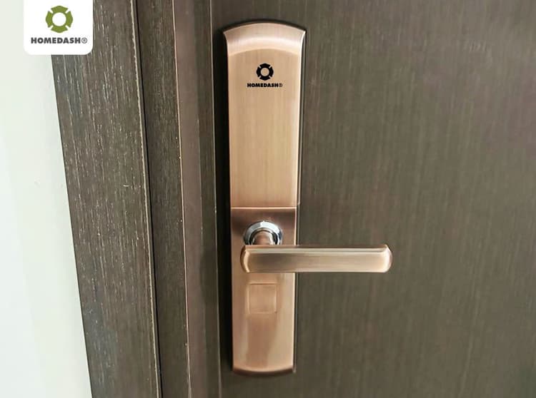 Tòa nhà Kingston, Phú Nhuận